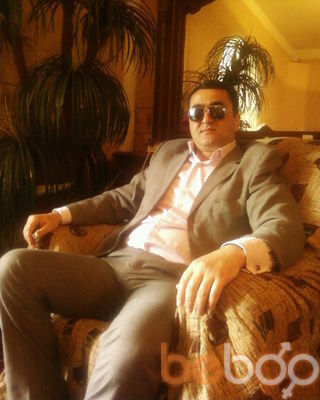  ,   Vadim555, 42 ,  