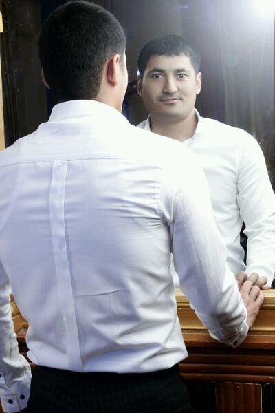  ,   Shukurullo, 42 ,   ,   , c 