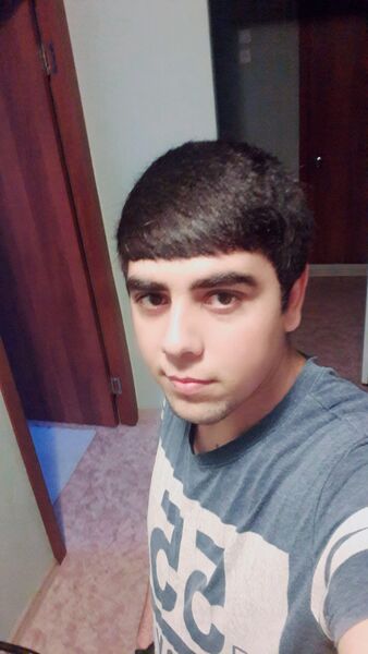  ,   JAXONGIR, 27 ,   ,   