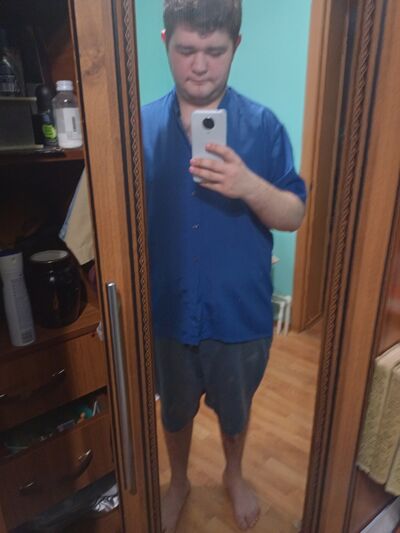  ,   , 22 ,   c 
