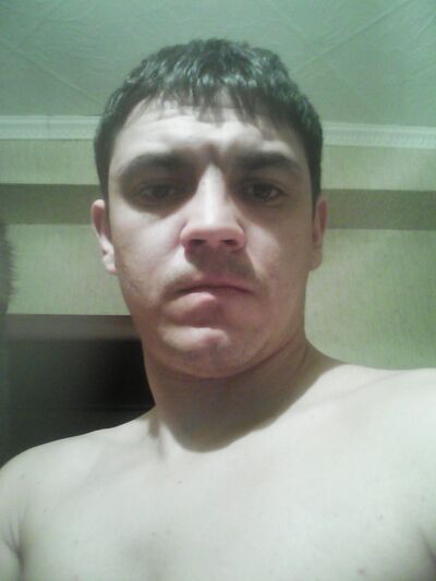  -,   , 40 ,   