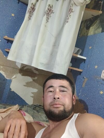  -,   , 34 ,   ,   