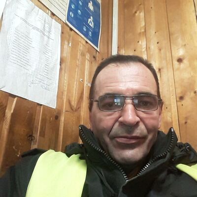  ,   , 57 ,   c 