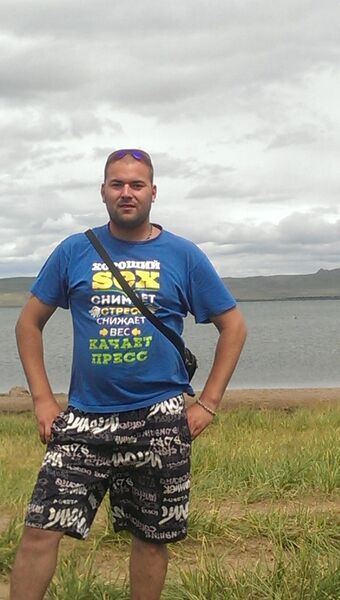  ,   Bky, 36 ,   ,   , c 