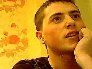  ,   Liviu, 36 ,   ,   , c 
