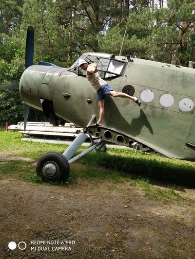  ,   , 57 ,   ,   , c 