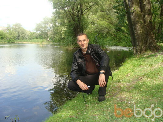  ,   Samir, 42 ,   ,   , c 