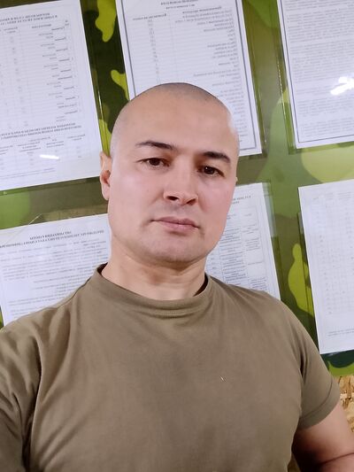  -,   Saman, 46 ,     , c 