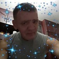  18305078  , 58 ,    