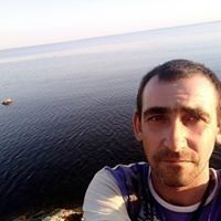  ,   Vitaliy, 41 ,   ,   , c 
