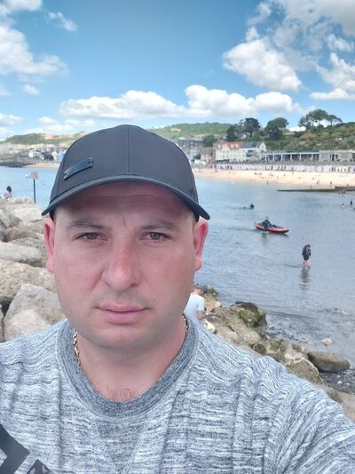  ,   Gheorghe, 33 ,   ,   , c 