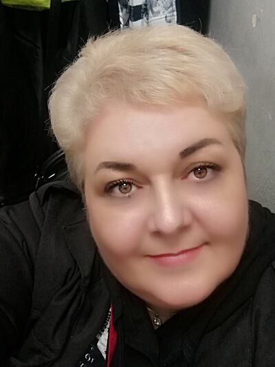   ,   , 49 ,     