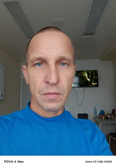  -,   , 42 ,   ,   , c 