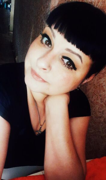  ,   , 38 ,   c 