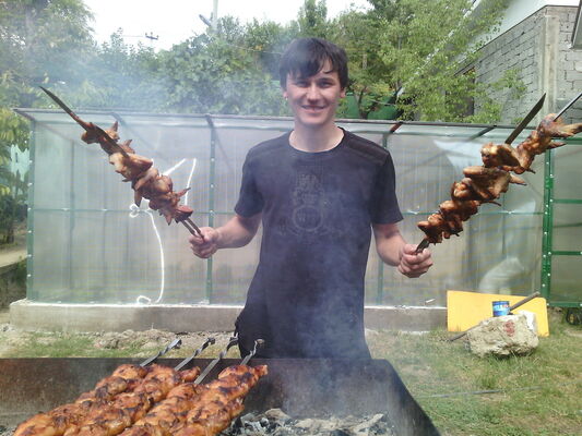  ,   Furqat, 33 ,   ,   , c 