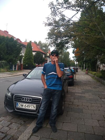  ,   Zaza, 47 ,   ,   , c 