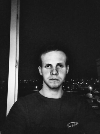  ,   Dima, 30 ,   ,   , c 