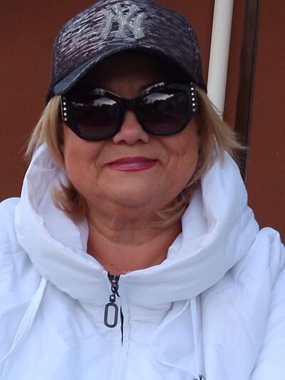  ,   , 65 ,   ,   