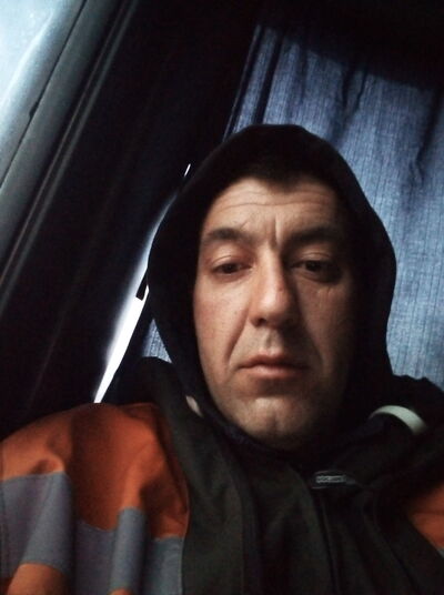  ,   , 44 ,   ,   , c 