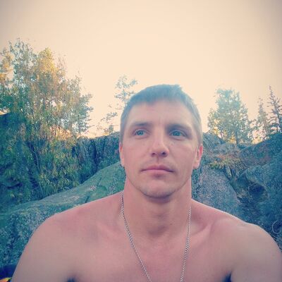  -,   , 38 ,     , c 
