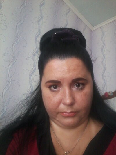  ,   , 44 ,   ,   , c 