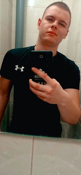  ,   , 19 ,   ,   