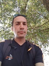  ,   , 46 ,   ,   , c 