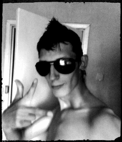  -,   Dj, 29 ,   ,   , c 