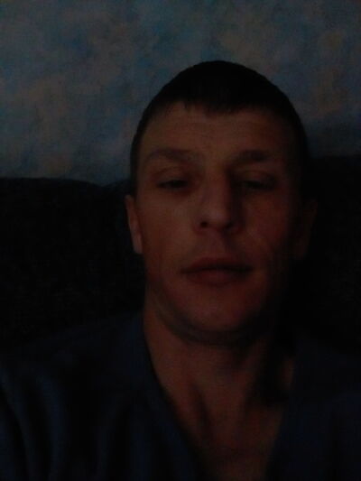  ,   , 44 ,  