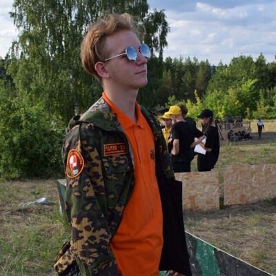  ,   , 23 ,     , c 