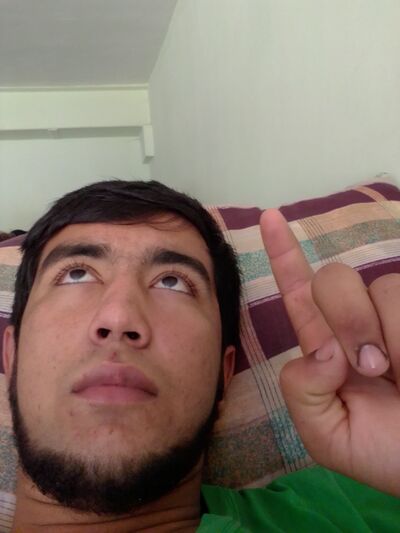  ,   Kholmahmad, 20 ,   ,   