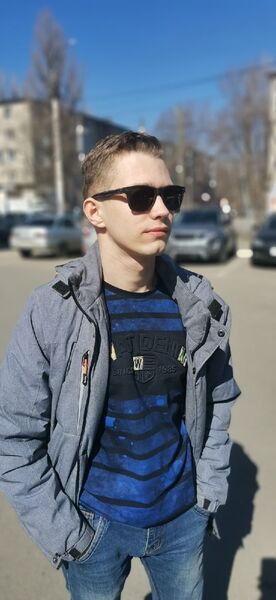  ,   , 26 ,  