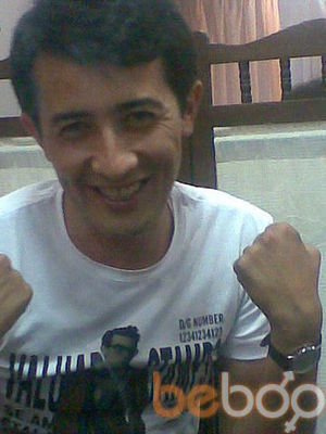  ,   Bek, 42 ,  