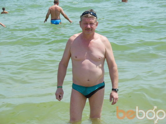  3969708  Andrei, 60 ,    