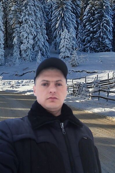  ,   , 43 ,   ,   , c , 