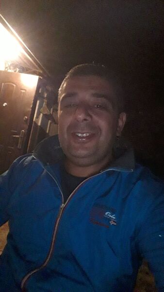  ,   , 44 ,     , c 