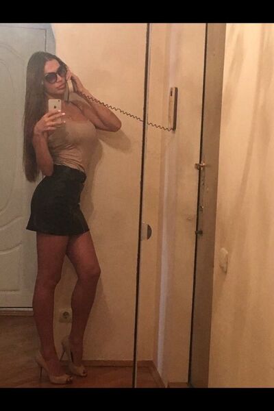  ,   , 43 ,   , 