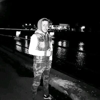  ,   , 28 ,   ,   , c 