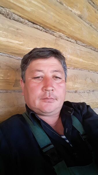  ,   , 52 ,   ,   