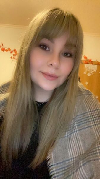  ,   , 22 ,   