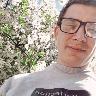  ,   Alexander, 28 ,   ,   , c , 