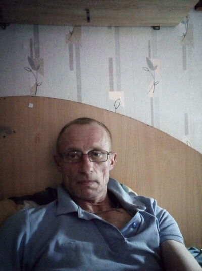  ,   , 49 ,   ,   , c , 