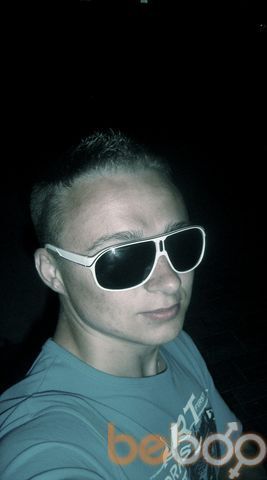  ,   , 33 ,   ,   , c , 