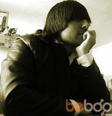  ,   Princ, 36 ,   