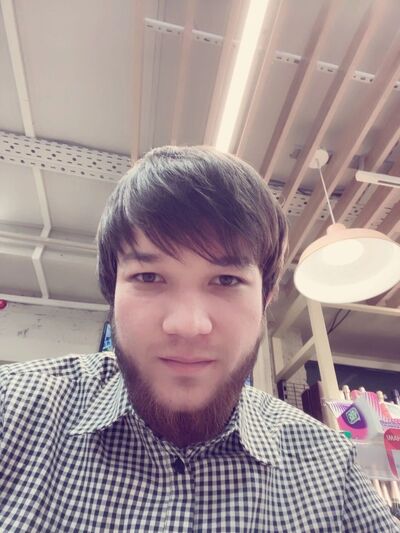 ,   Rishat, 30 ,     , c , 