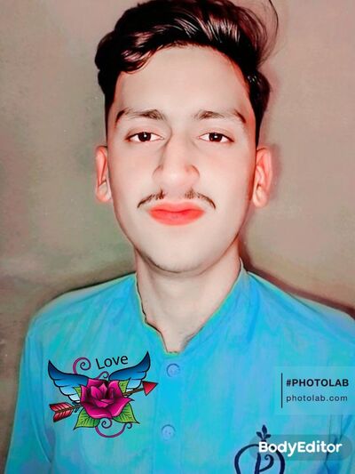  Batesford,   Kadeer, 20 ,   ,   