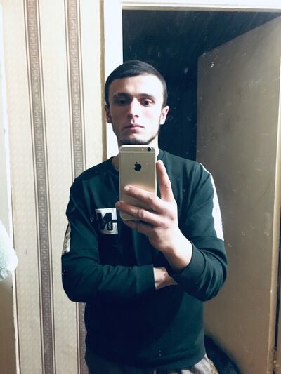  ,   , 25 ,   ,   , c 