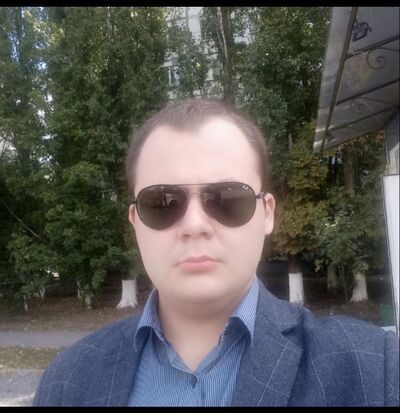  --,   , 27 ,   ,   