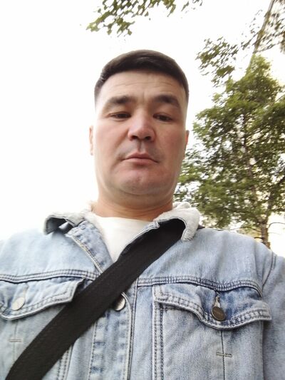  ,   Davron, 35 ,   ,   