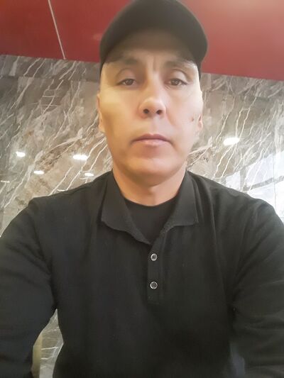  -,   Alisher, 52 ,   ,   